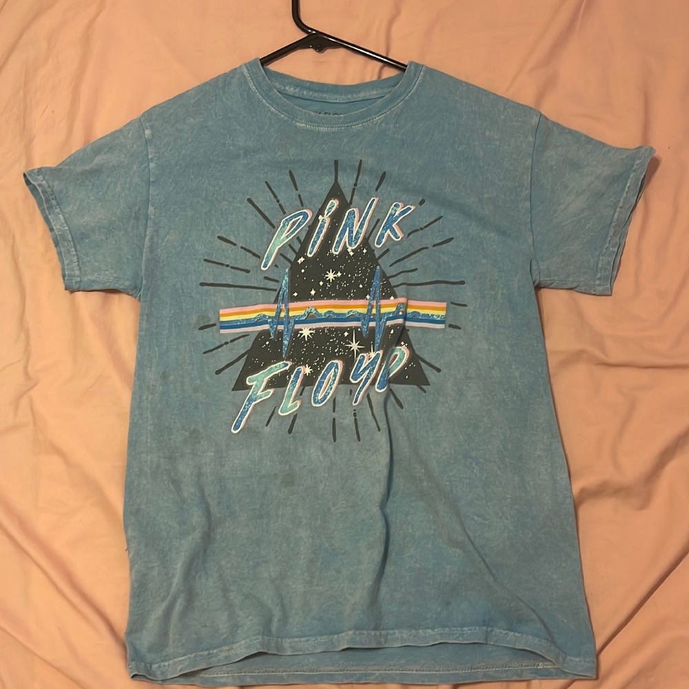 Graphic T-shirt